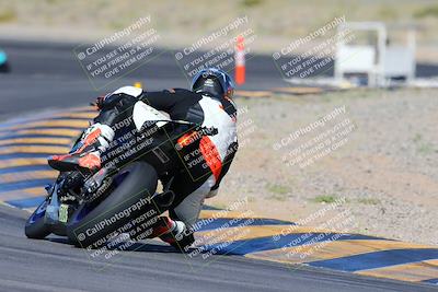 media/Apr-14-2024-SoCal Trackdays (Sun) [[70f97d3d4f]]/2-Turn 11 Backside (935am)/